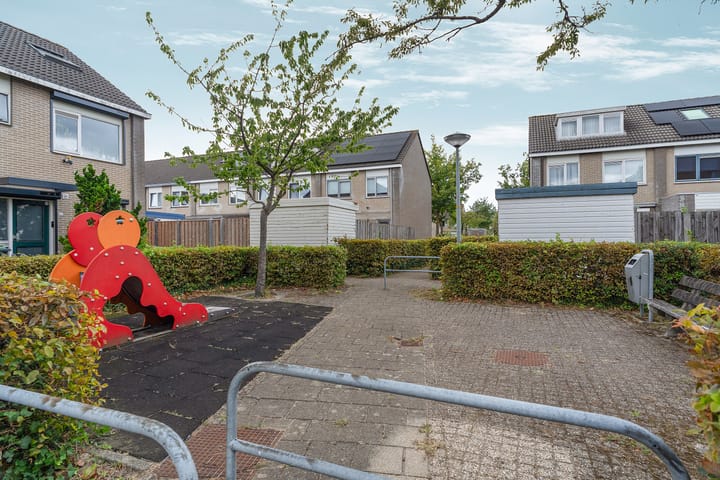 Foto 45 van Purcellstraat 18