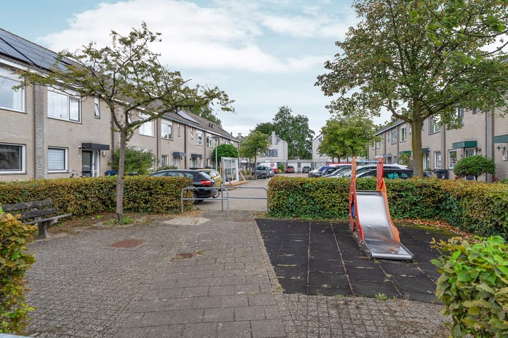 Foto 46 van Purcellstraat 18