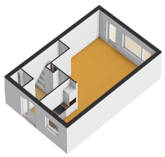 Foto 51 van Purcellstraat 18