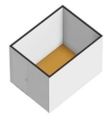 Foto 52 van Purcellstraat 18