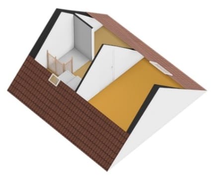 Foto 54 van Purcellstraat 18