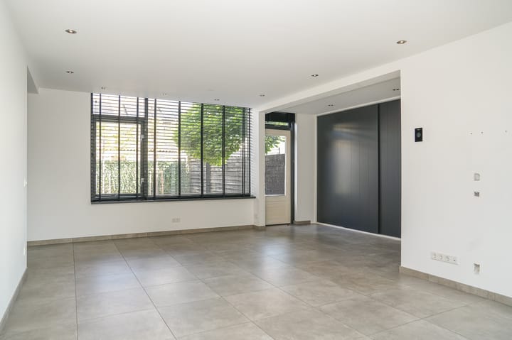 Foto 3 van Paterstraat 54