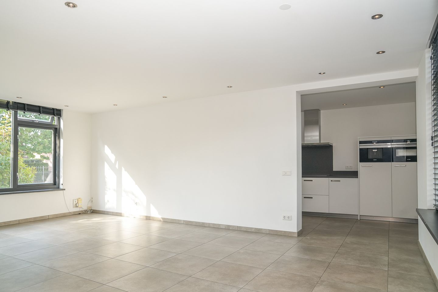 Foto 4 van Paterstraat 54