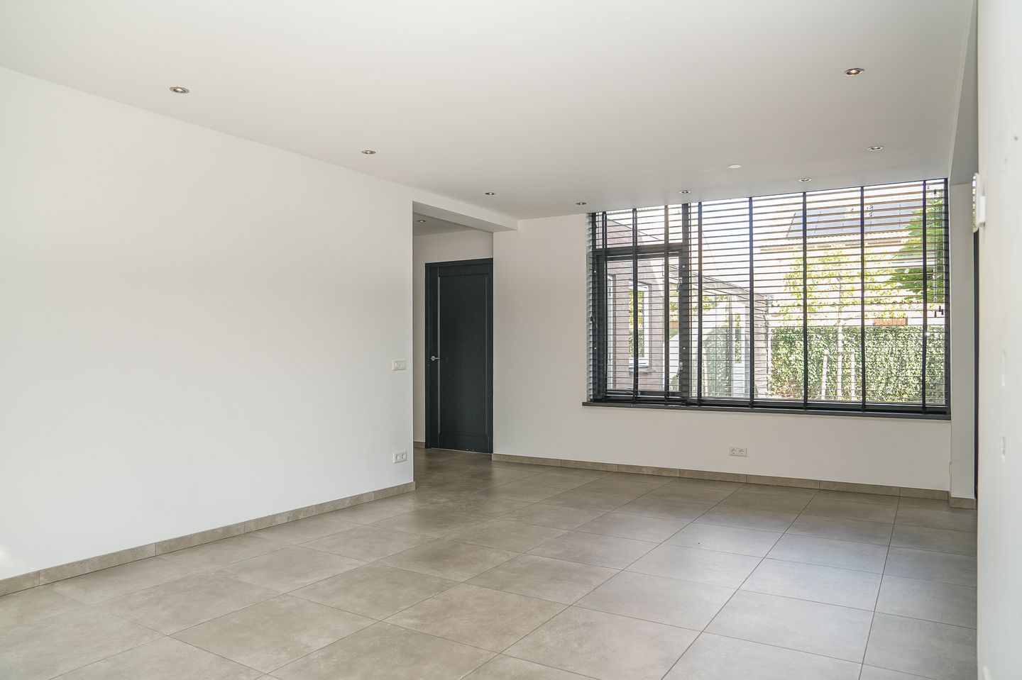 Foto 5 van Paterstraat 54