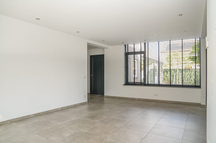 Foto 5 van Paterstraat 54