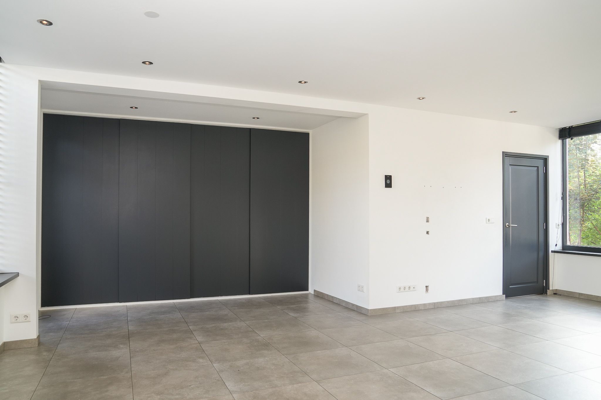 Foto 6 van Paterstraat 54