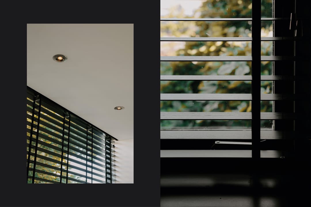 Foto 7 van Paterstraat 54