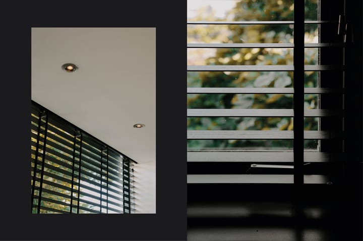 Foto 7 van Paterstraat 54