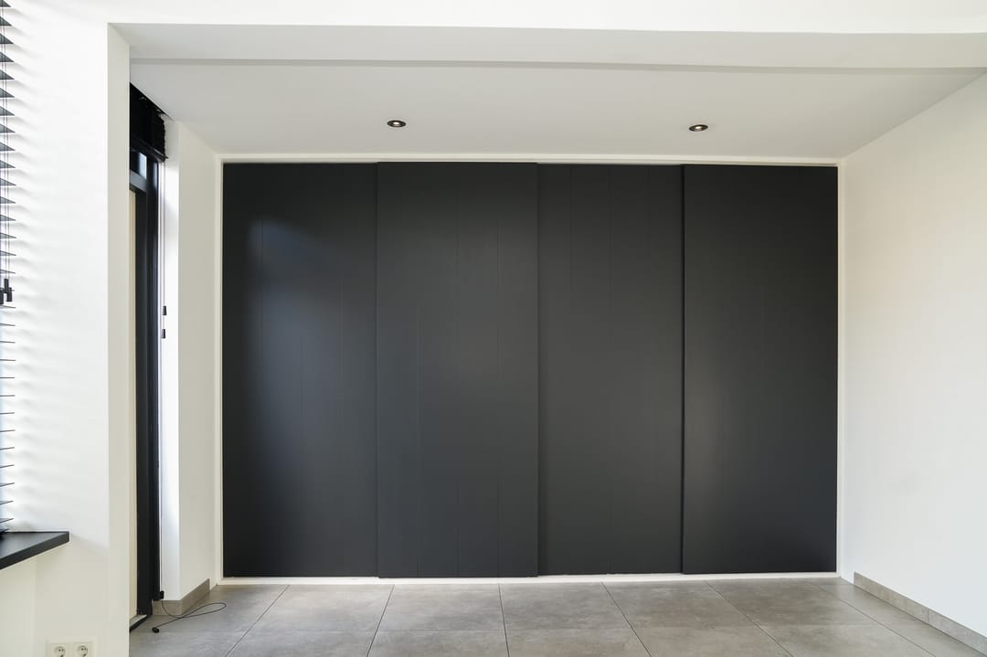 Foto 8 van Paterstraat 54