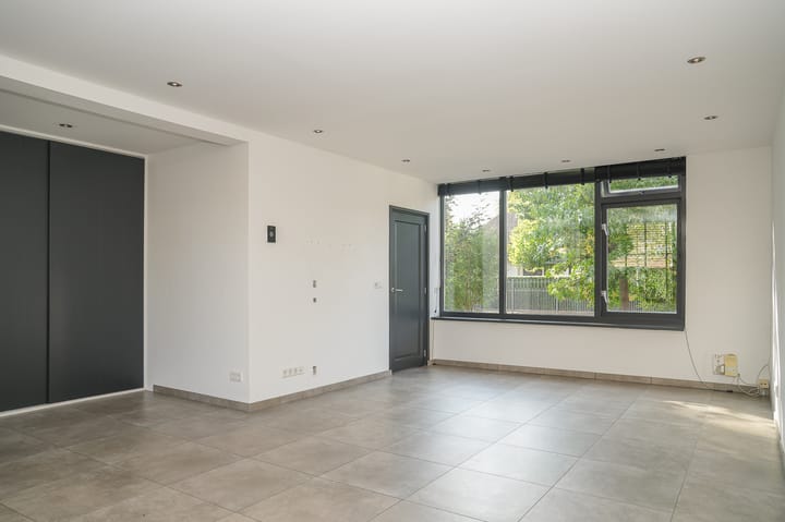 Foto 9 van Paterstraat 54