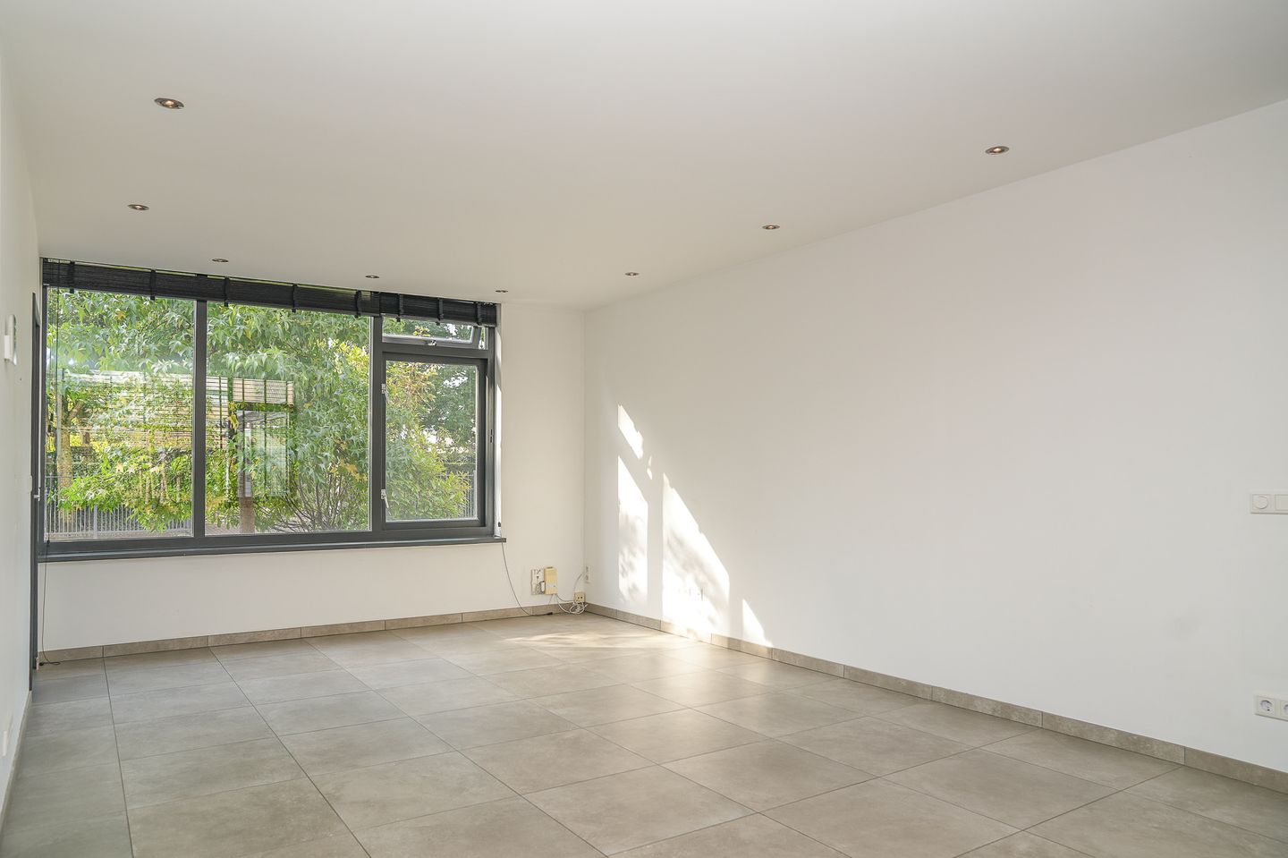 Foto 10 van Paterstraat 54