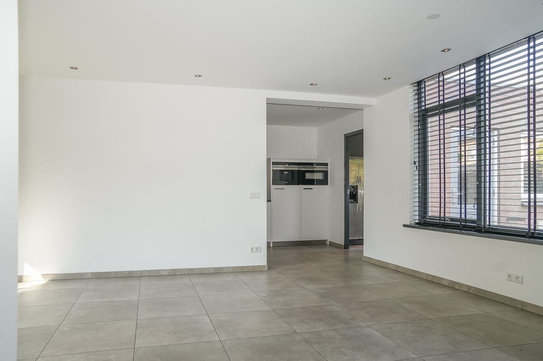 Foto 11 van Paterstraat 54