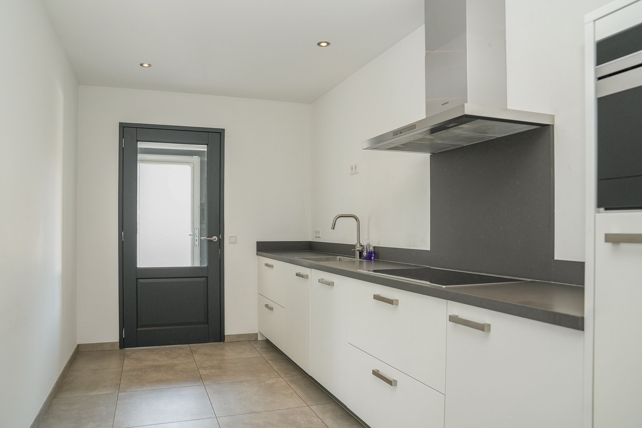 Foto 12 van Paterstraat 54