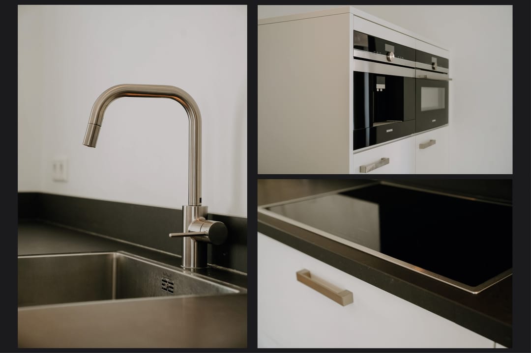 Foto 13 van Paterstraat 54