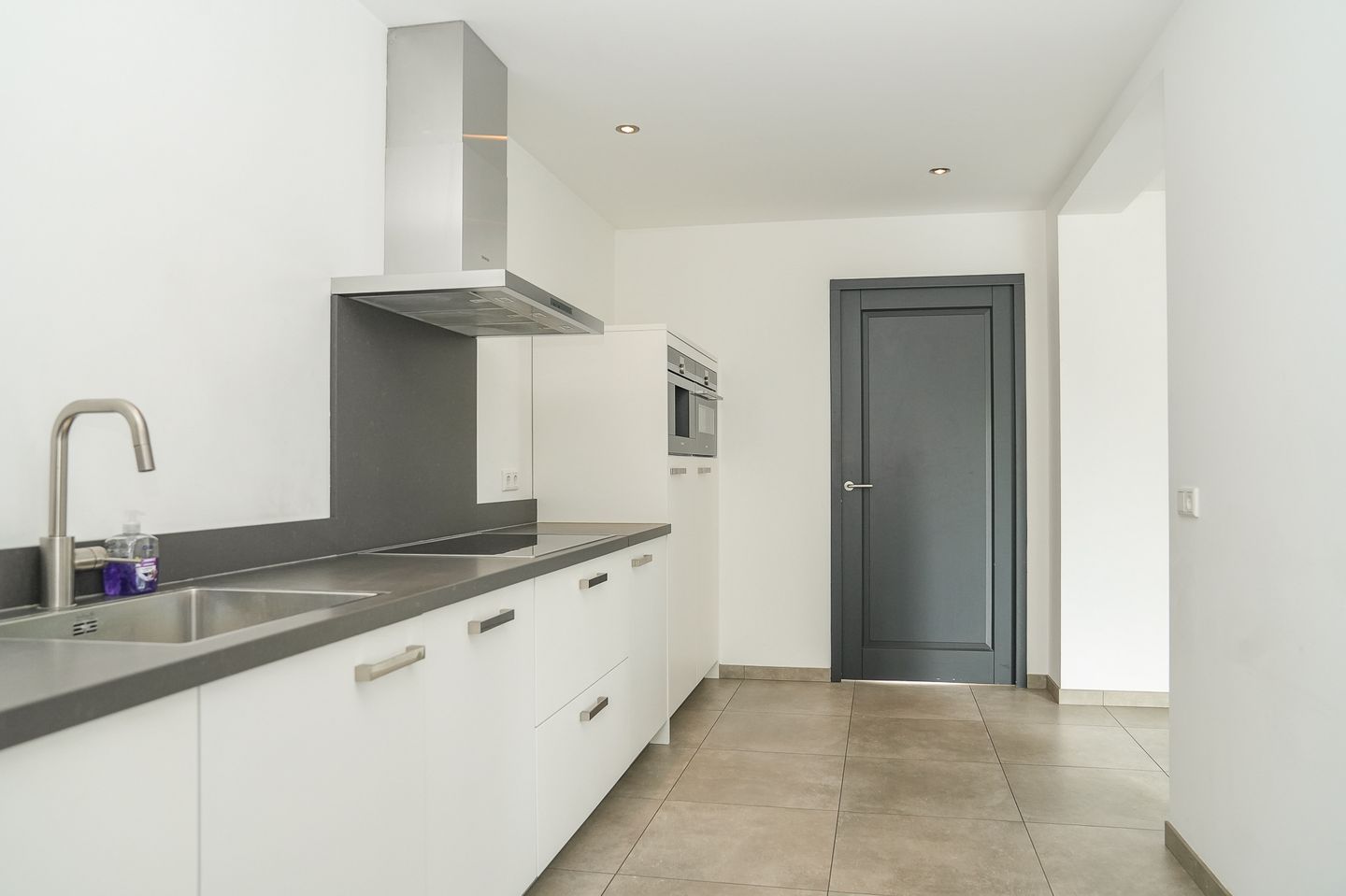 Foto 14 van Paterstraat 54