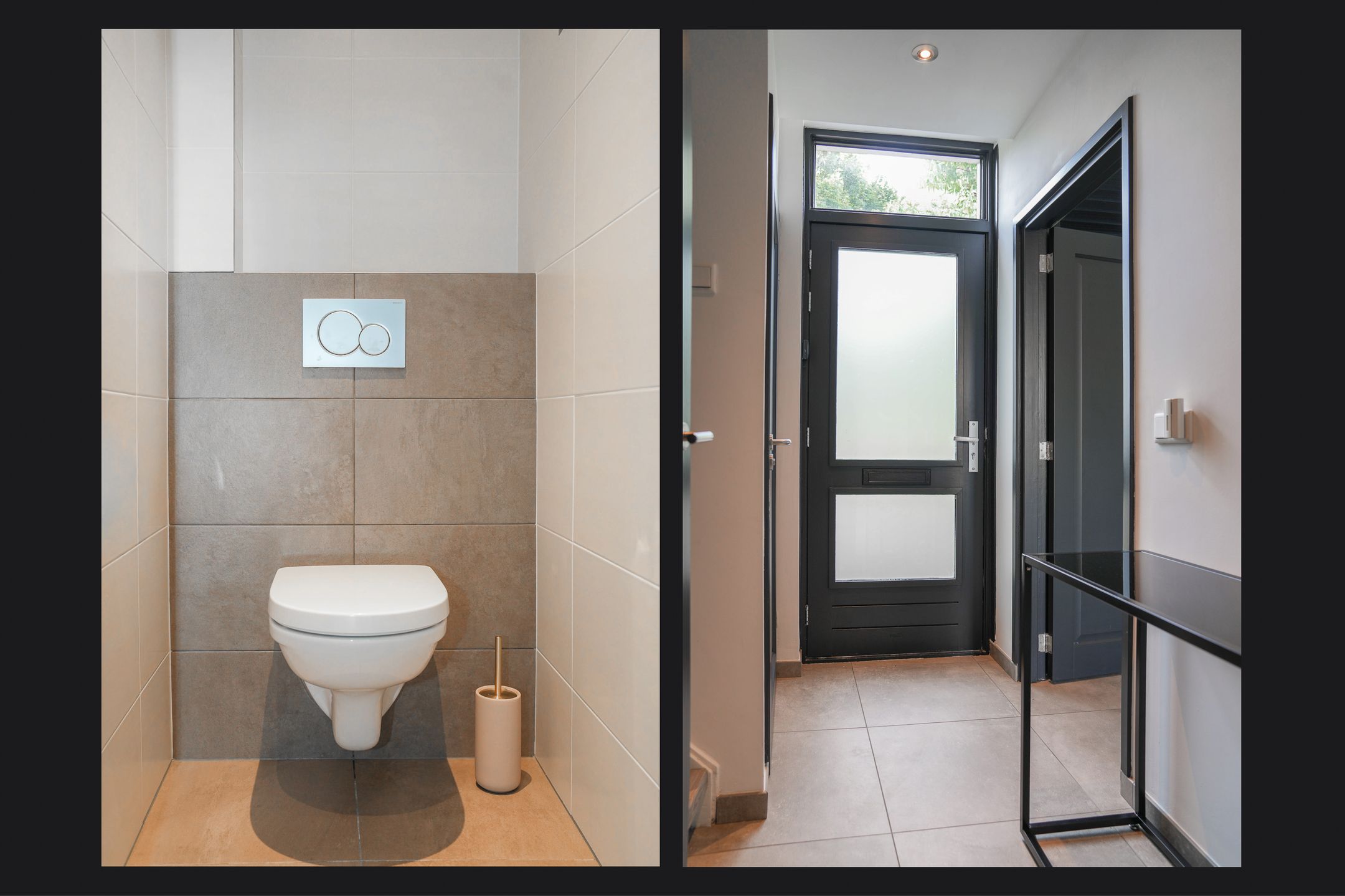 Foto 15 van Paterstraat 54