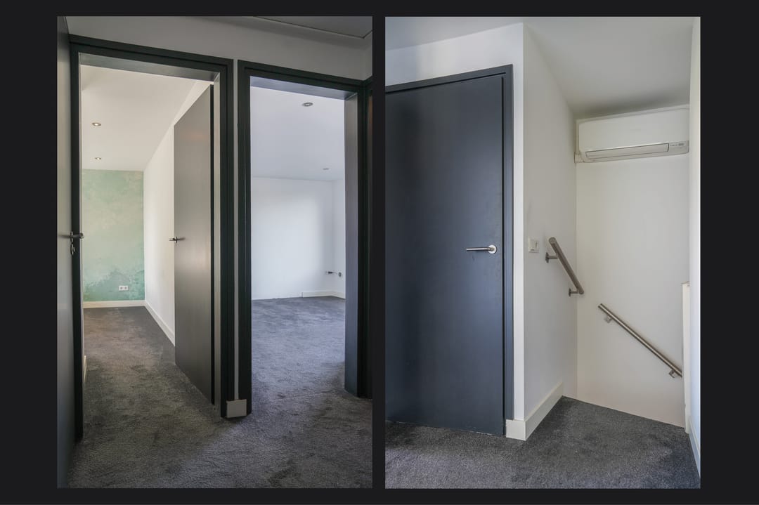 Foto 16 van Paterstraat 54