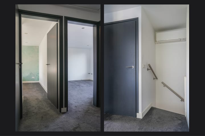 Foto 16 van Paterstraat 54