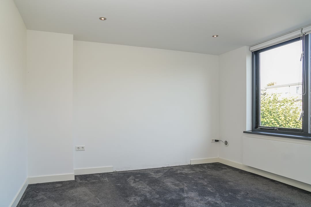 Foto 17 van Paterstraat 54