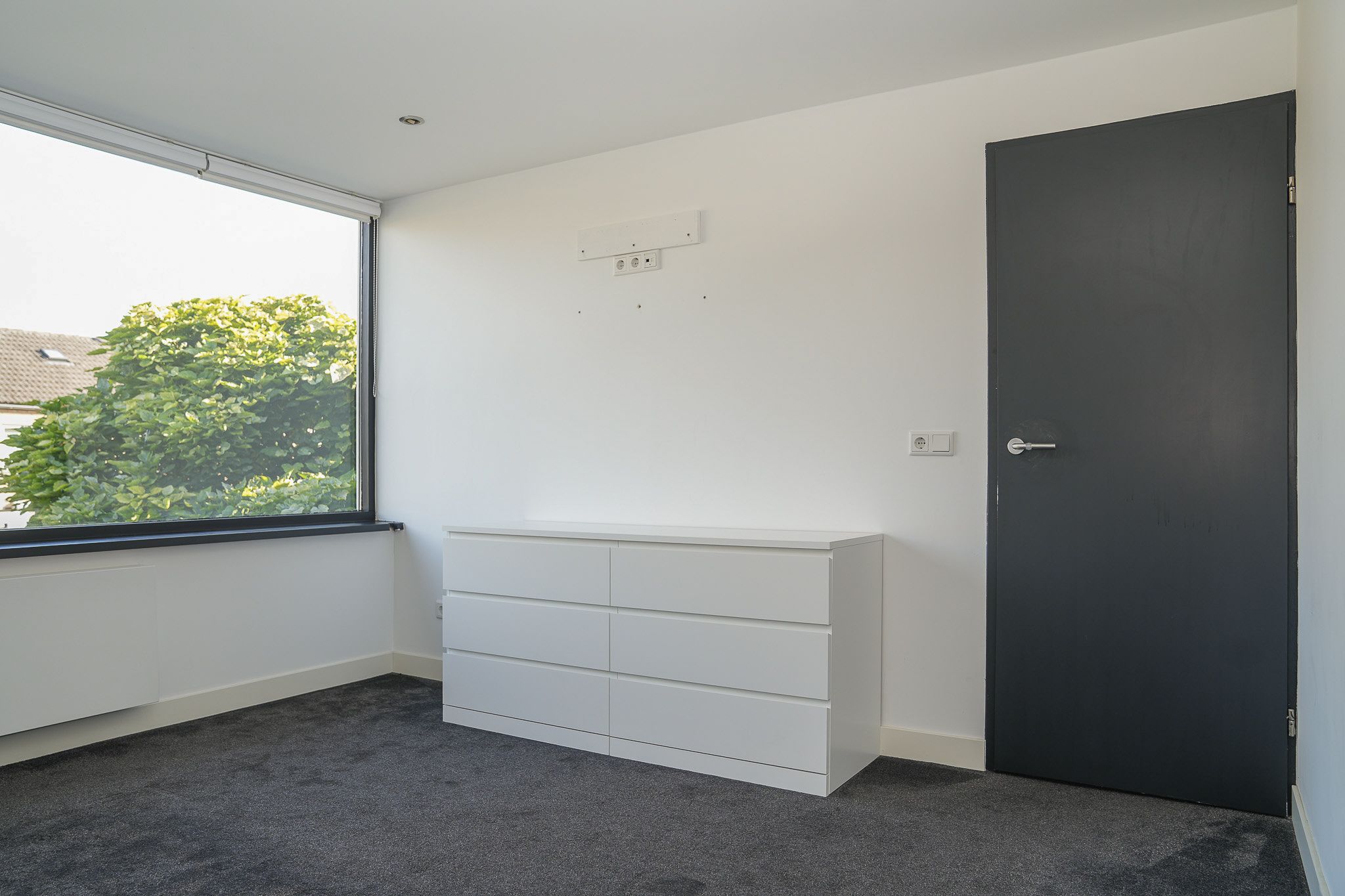 Foto 18 van Paterstraat 54