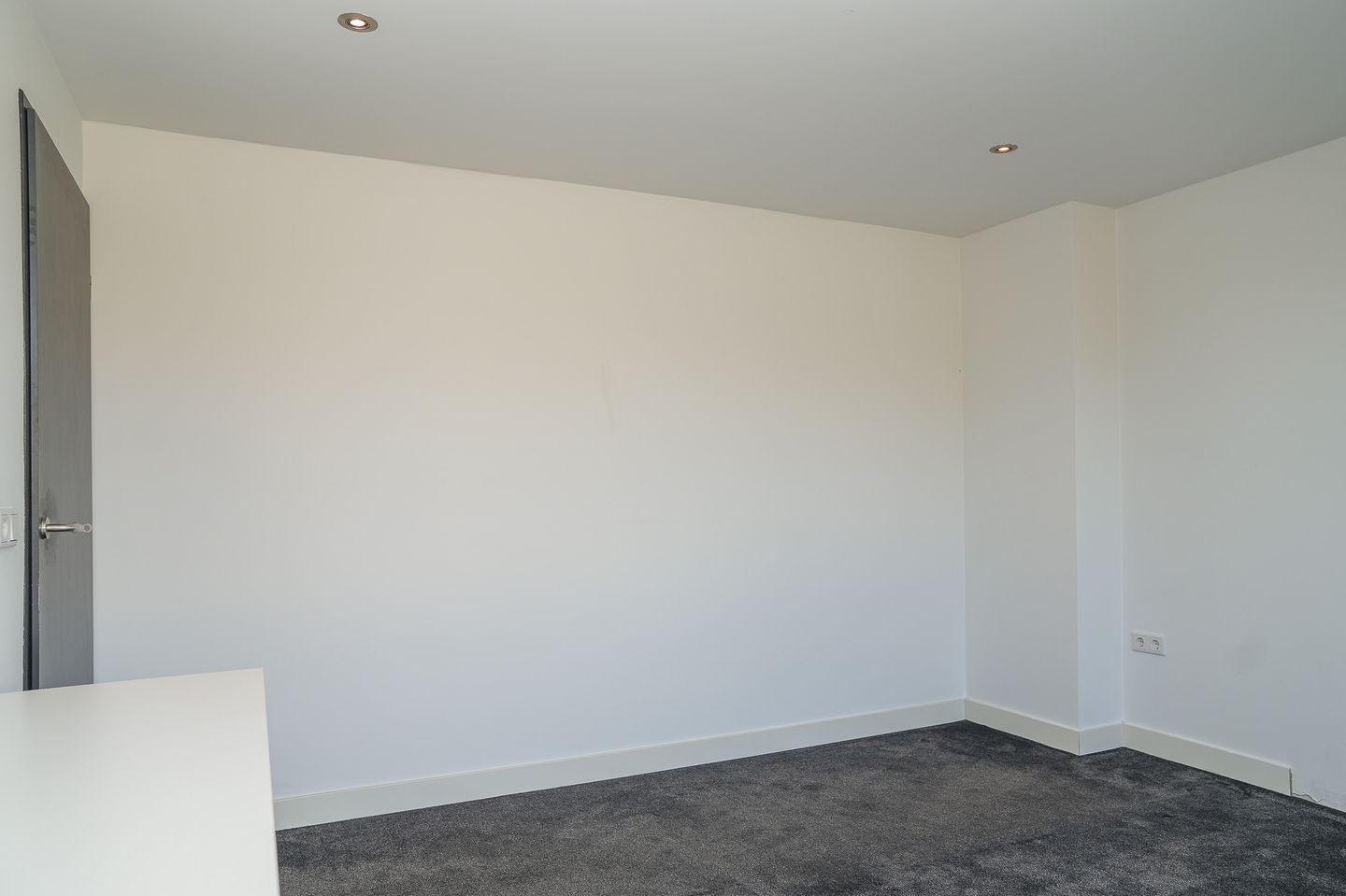 Foto 19 van Paterstraat 54