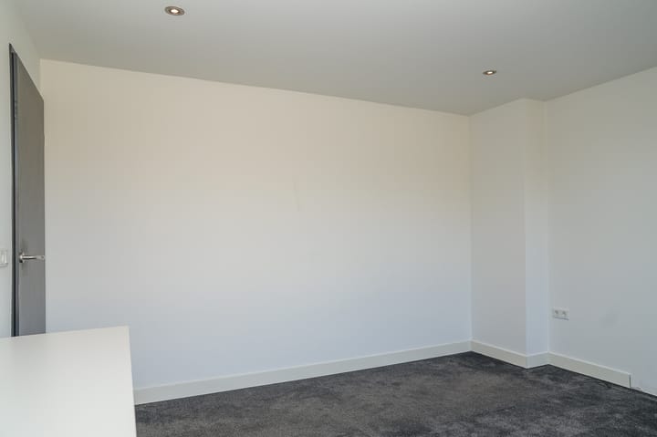 Foto 19 van Paterstraat 54