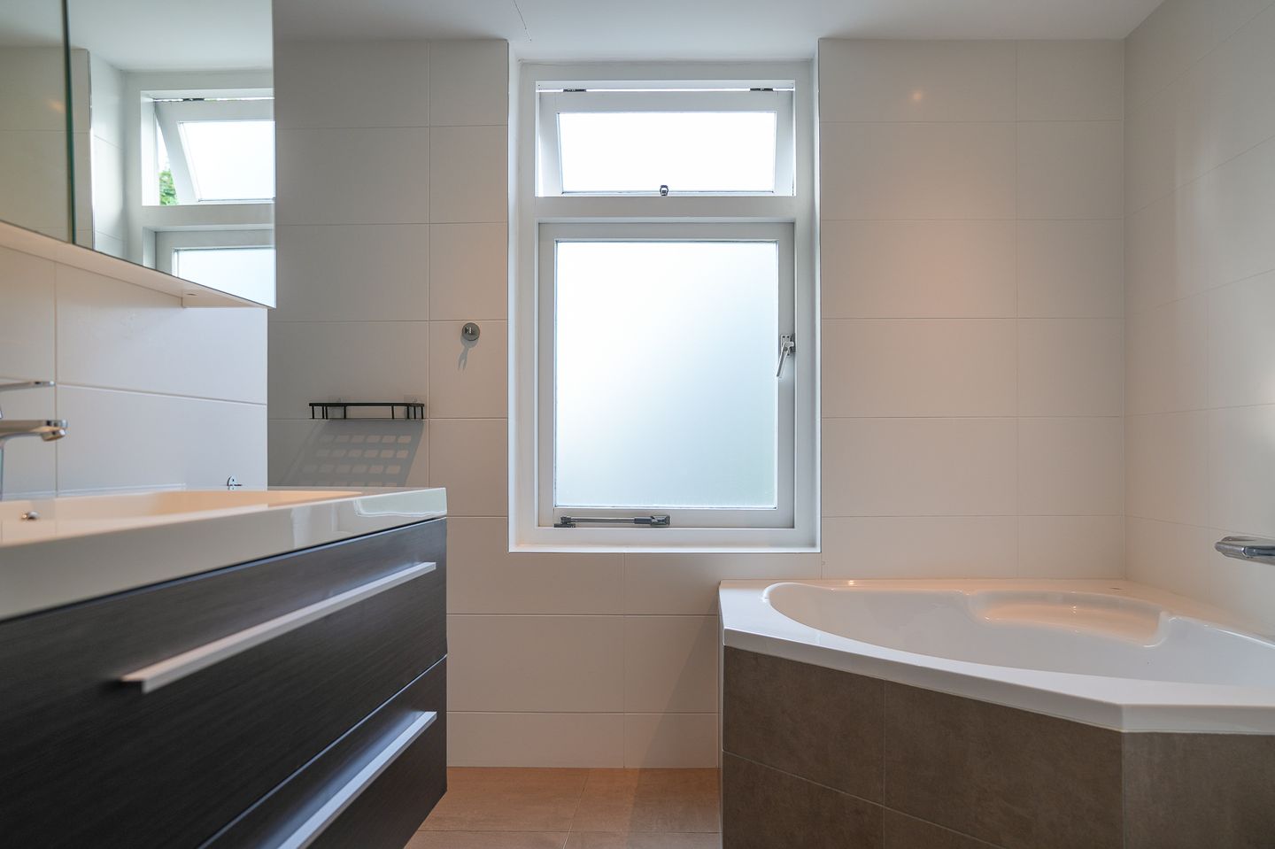 Foto 20 van Paterstraat 54