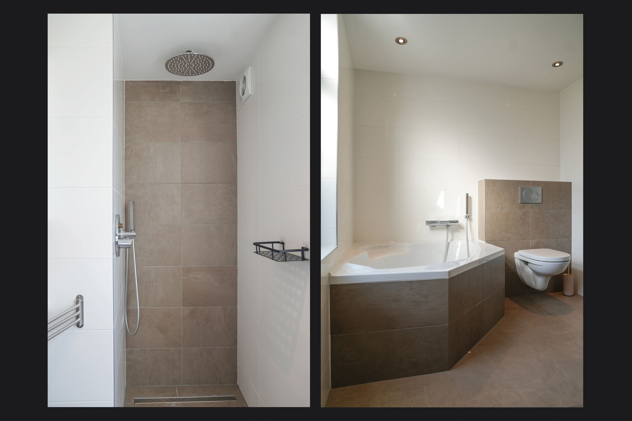 Foto 21 van Paterstraat 54