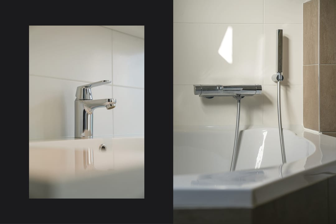 Foto 22 van Paterstraat 54