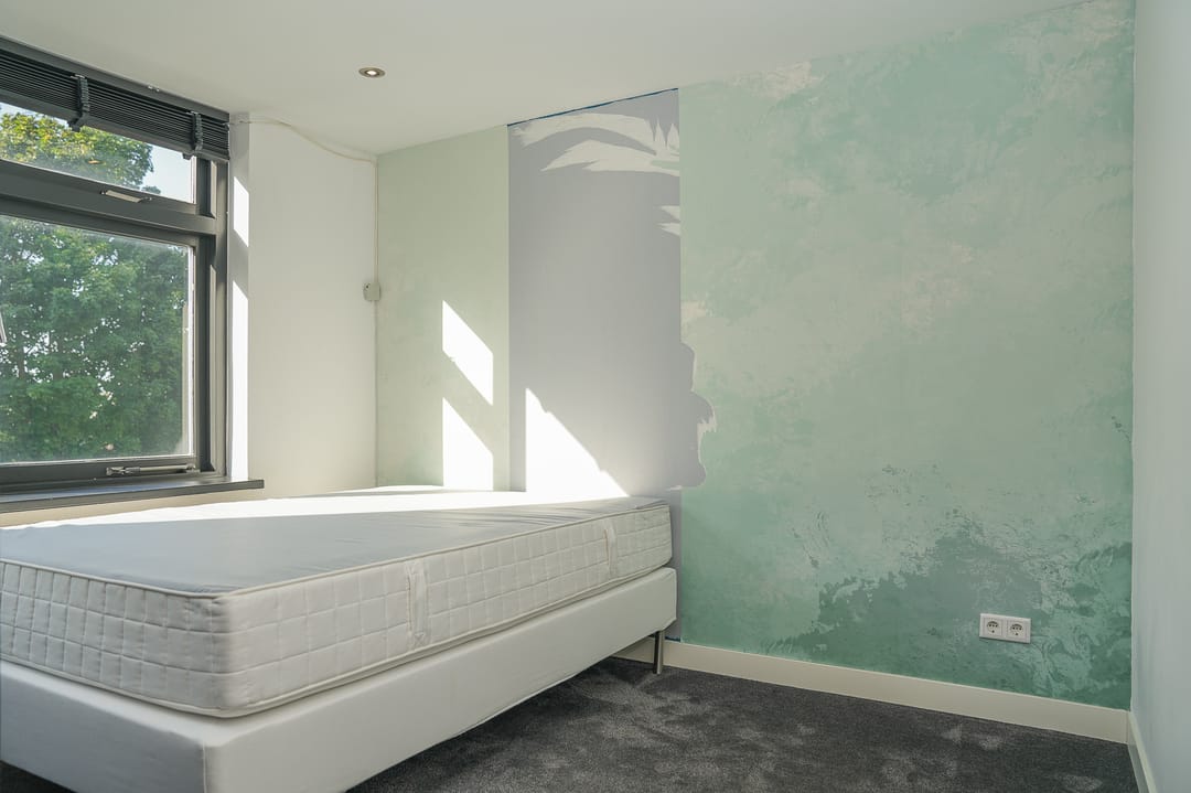 Foto 23 van Paterstraat 54