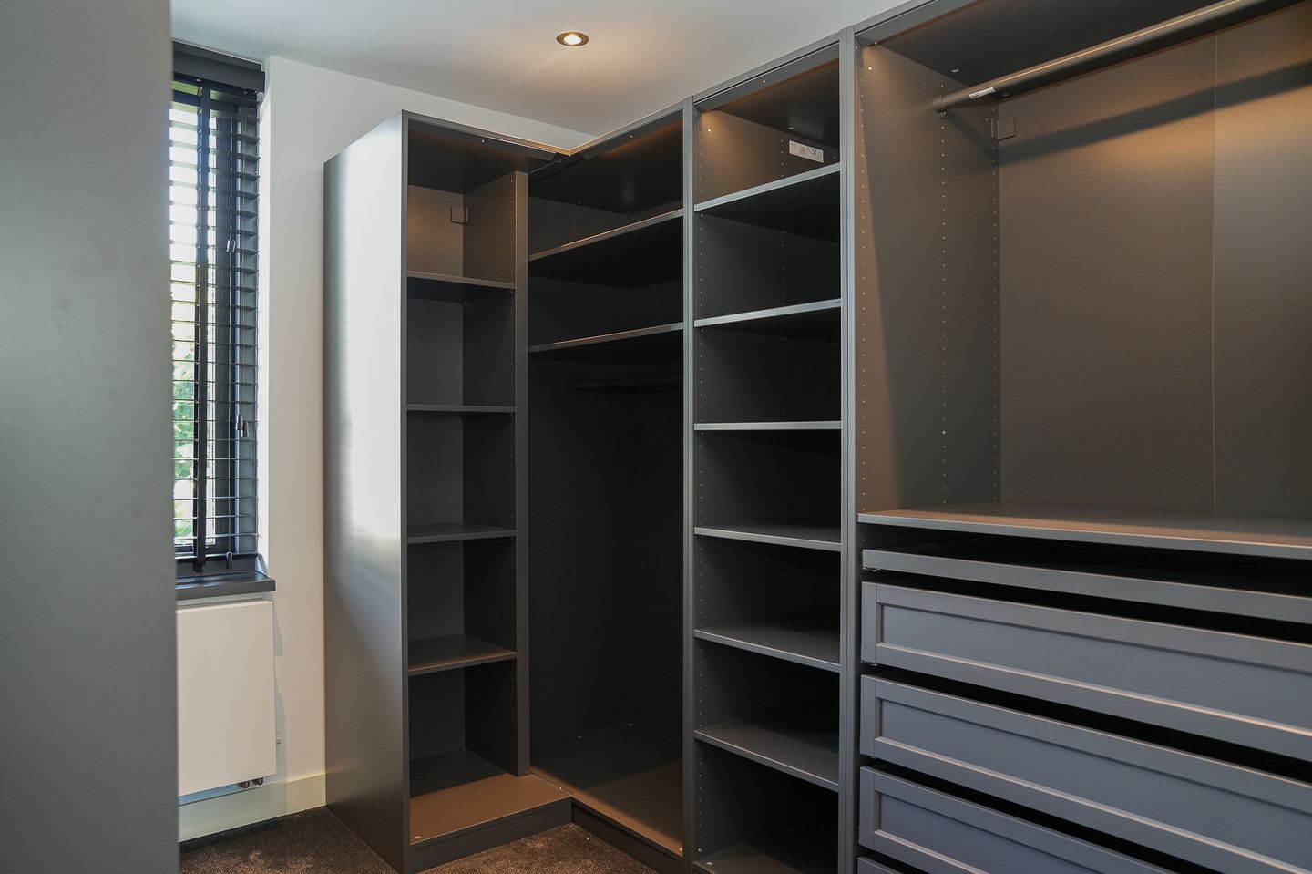 Foto 25 van Paterstraat 54