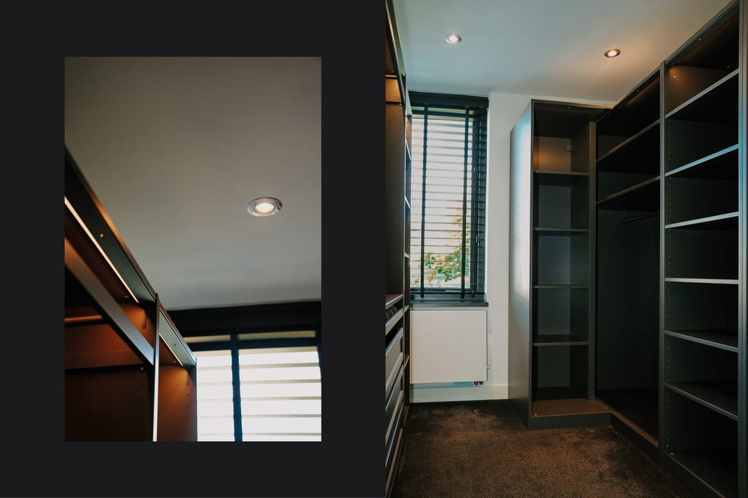 Foto 26 van Paterstraat 54