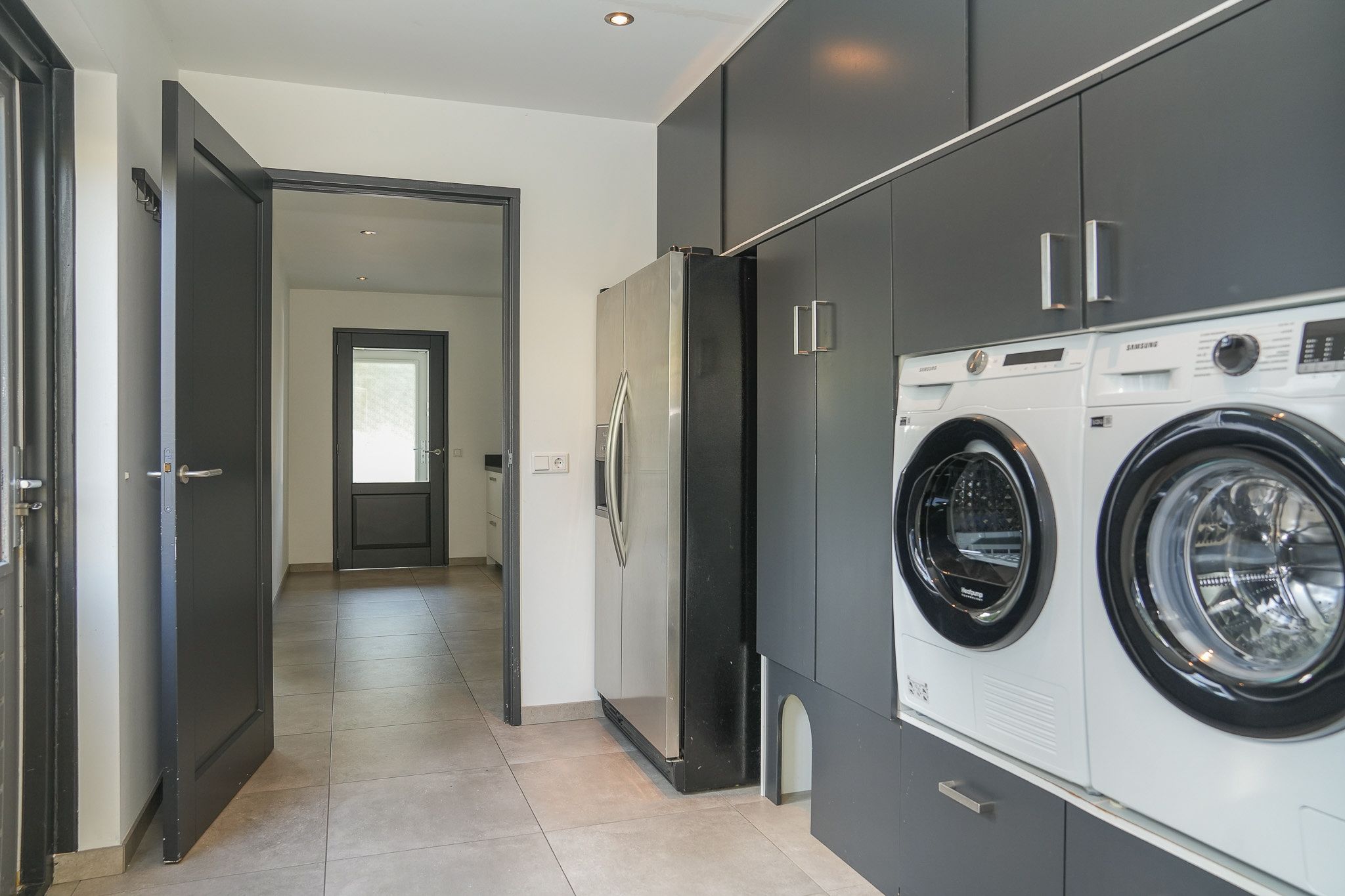 Foto 27 van Paterstraat 54