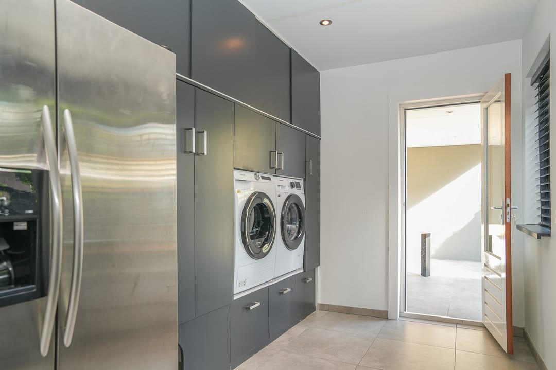 Foto 28 van Paterstraat 54