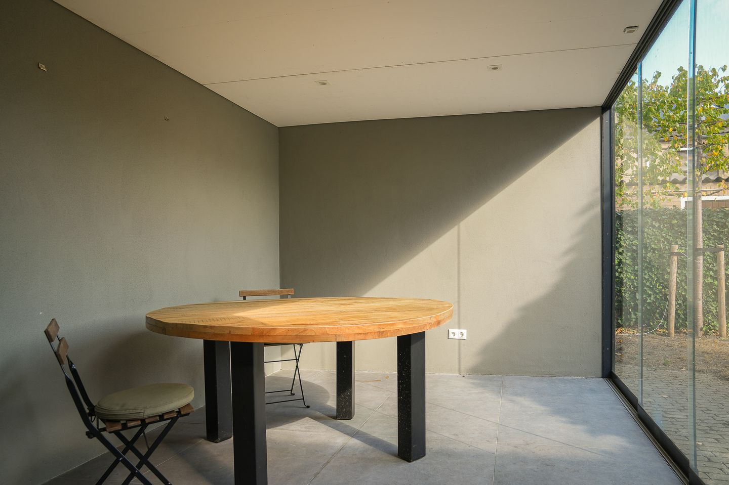 Foto 29 van Paterstraat 54