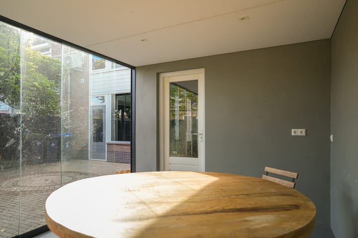 Foto 30 van Paterstraat 54