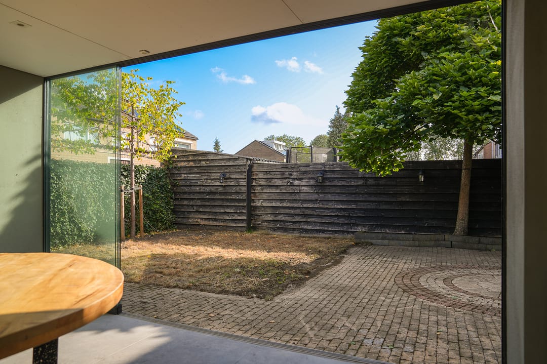 Foto 31 van Paterstraat 54