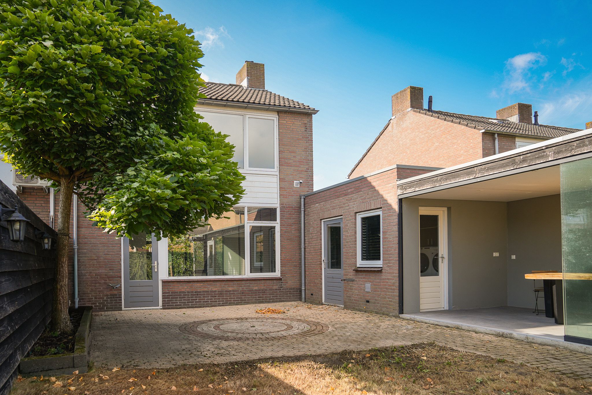 Foto 36 van Paterstraat 54