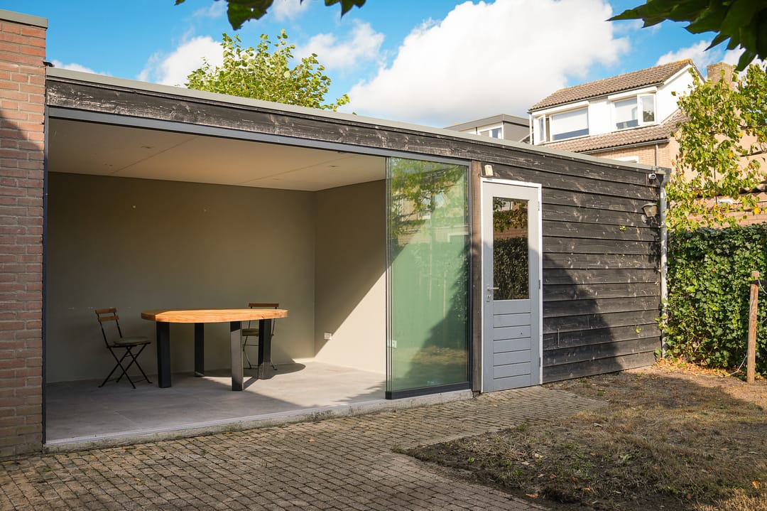 Foto 37 van Paterstraat 54