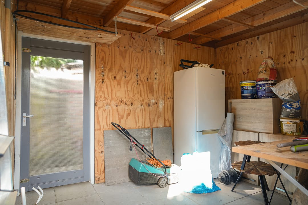 Foto 38 van Paterstraat 54