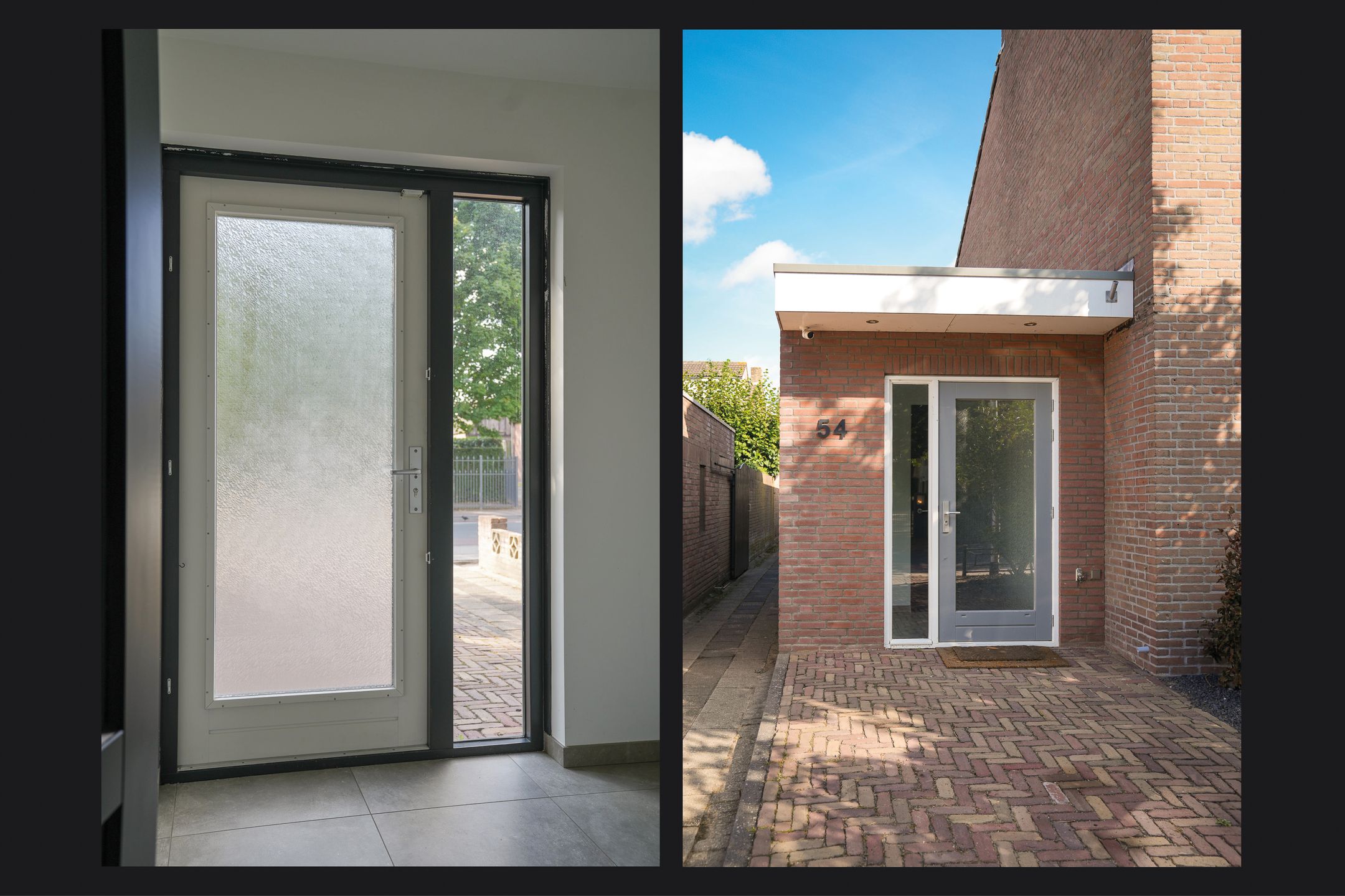 Foto 39 van Paterstraat 54