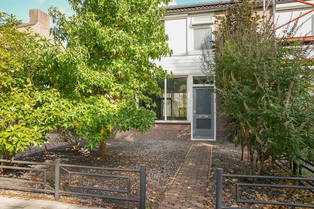 Foto 41 van Paterstraat 54