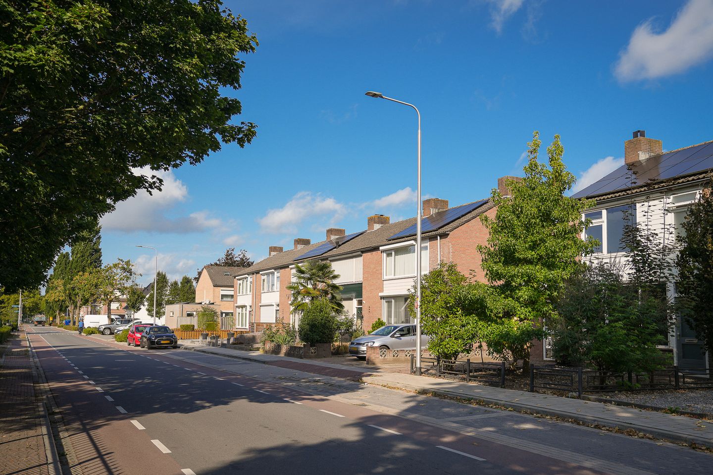 Foto 44 van Paterstraat 54