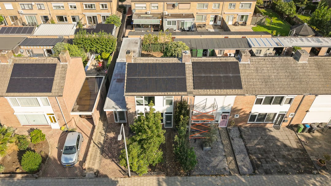 Foto 46 van Paterstraat 54