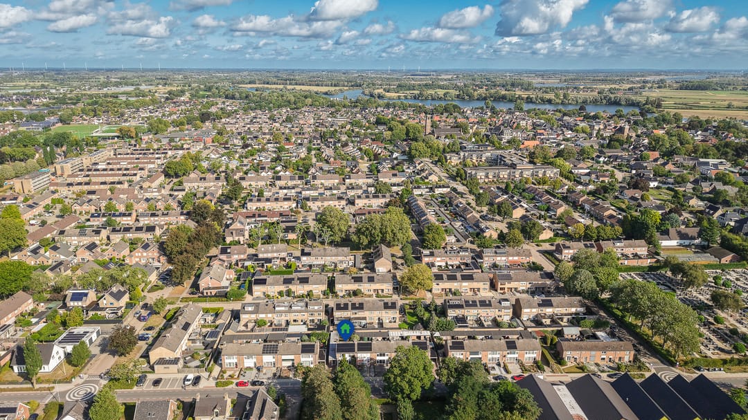 Foto 47 van Paterstraat 54