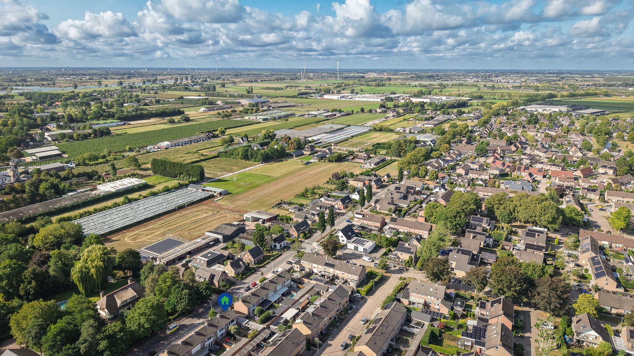 Foto 48 van Paterstraat 54