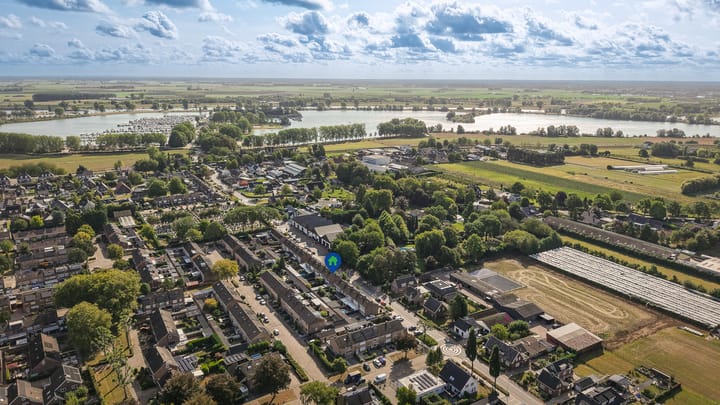 Foto 49 van Paterstraat 54