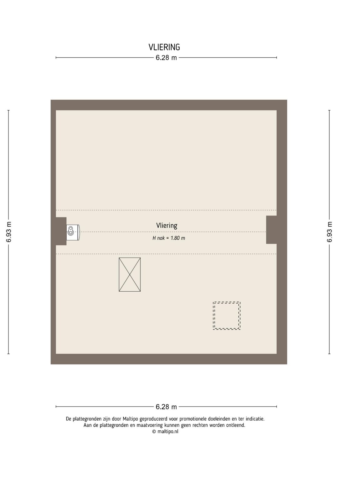 Foto 52 van Paterstraat 54