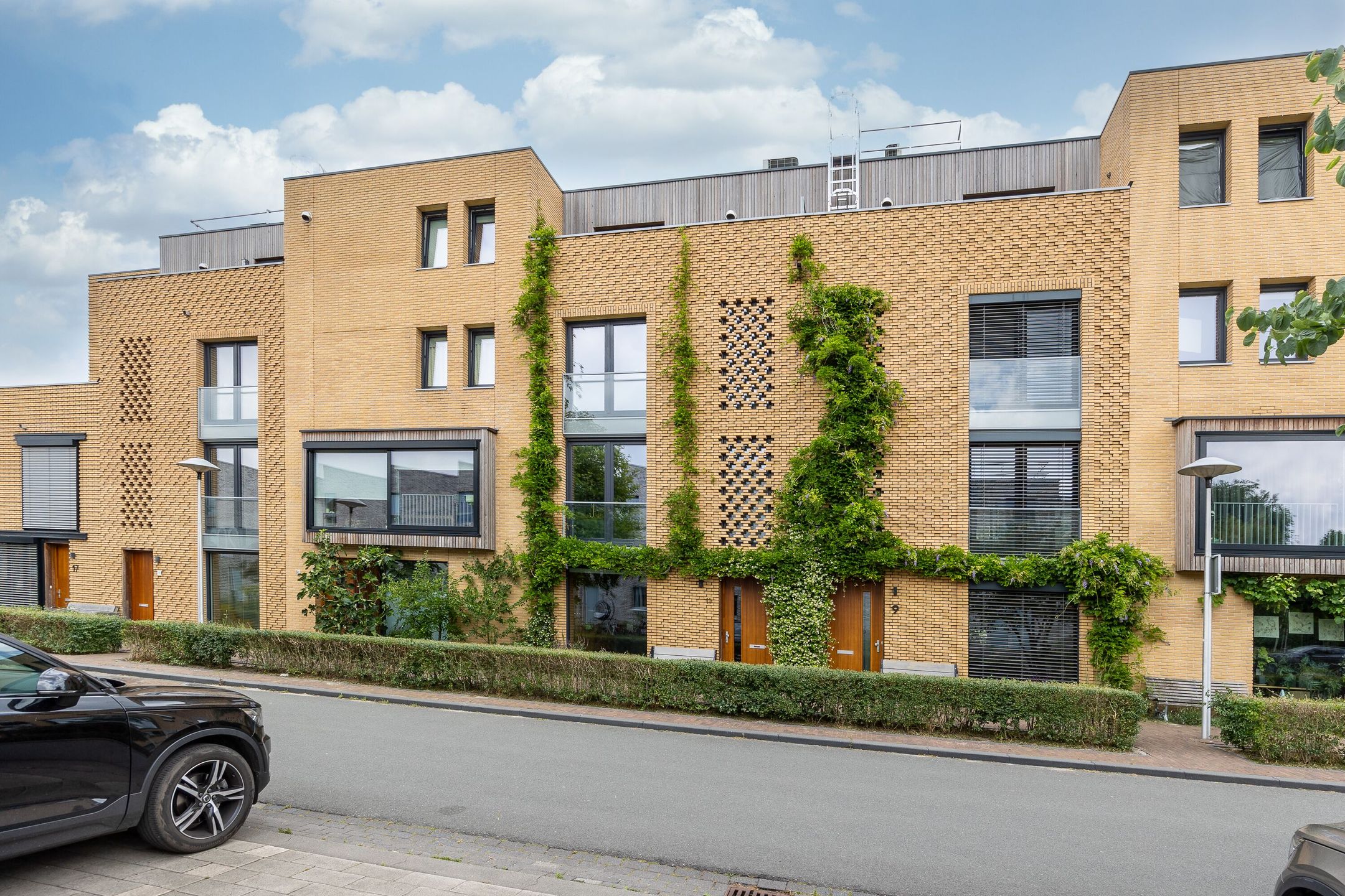 Lippizanerstraat, 11, Utrecht, 3573SP, Utrecht, Nederland 11 