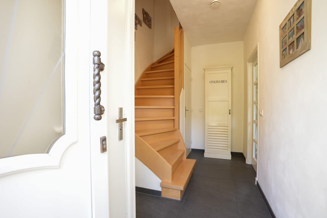 Foto 2 van Hoebigerweg 31